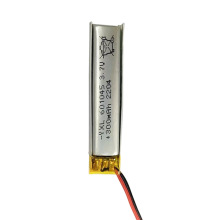 YXL601045/250����ܛ���ۺ����늳�