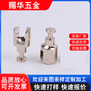 ���U�䘌���T˨�i���˨�^��˨�i�U�T�V���U�䙙�����煼ӹ�