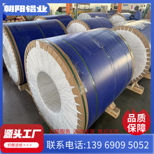 20SֱI XƤ 늏SX Ҏ Pĥ