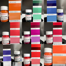 ˮ����ɫ�{�͸ߜ��m�ϸ߶˼�ˮ�T�Ϻ�ˮ�c�܄�����Ŀ����͕�h��