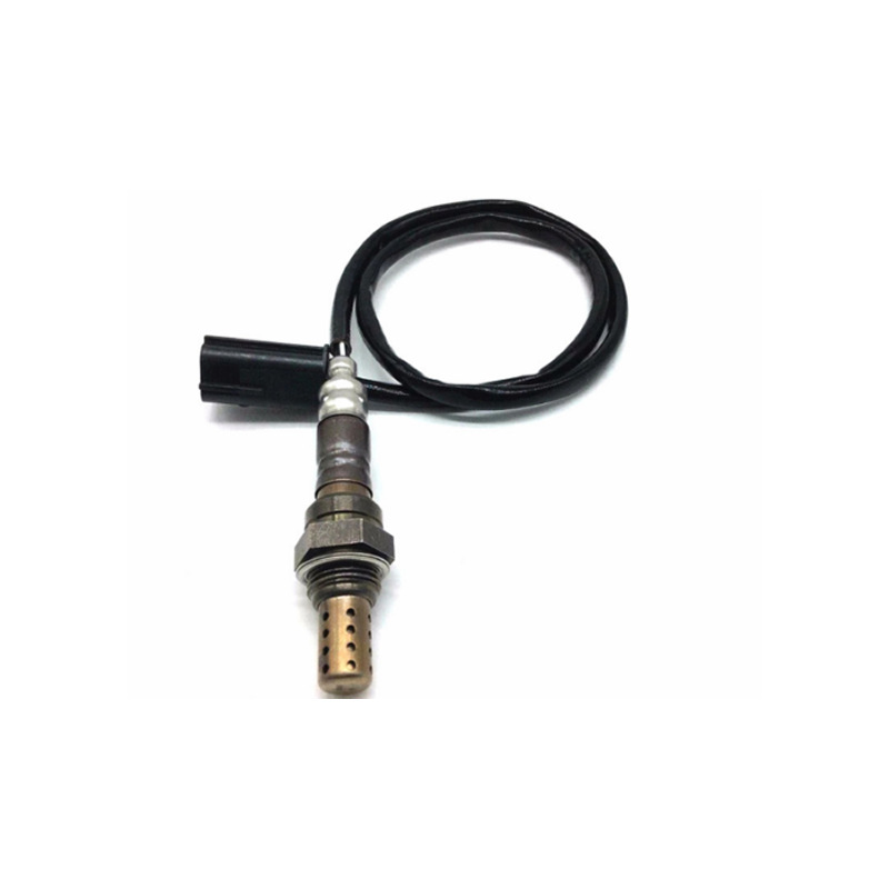 ѩ³Oxygen Sensor96958775