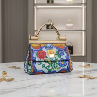��ӡ���p��̥���W�������p��������羳����Ů��twins ladies bag
