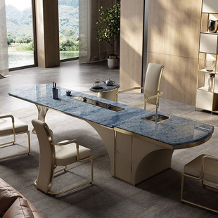 ��ʽ�O���p�ݲ�̨���ìF���߼��й����ݲ�����Ȼ����ʯ�����νM��