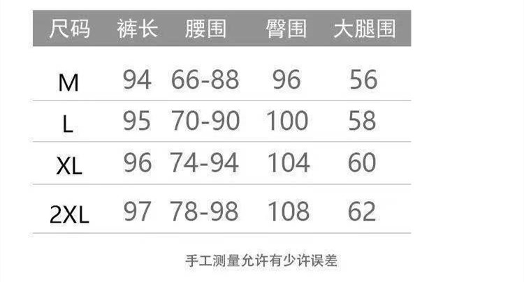 i2uUjf6mxdTrdS49SAR8xJuSM0e8Eb7JDPZY