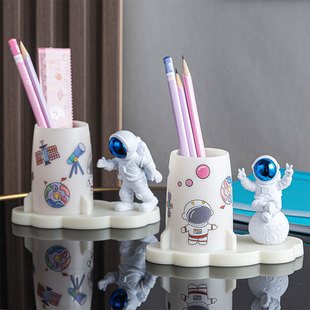 �W���ľ��ռ{�N���ֹ�DIY�����k����������T�[��̫���˹PͲ