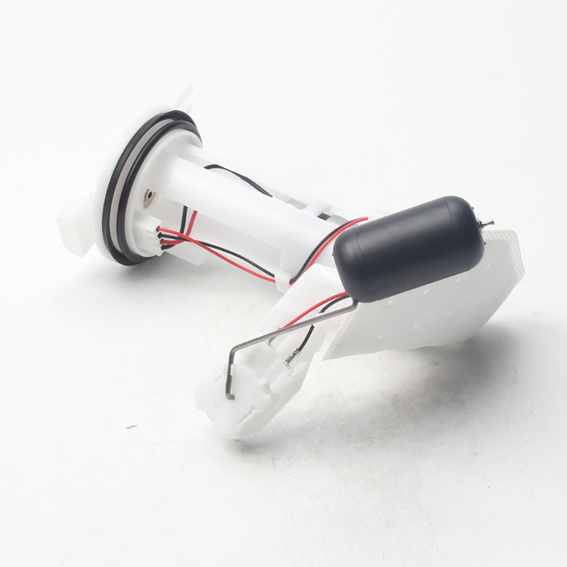 16700Z37003 16700-Z37-003 for motorcycle Honda fuel pump assembly EU7000i