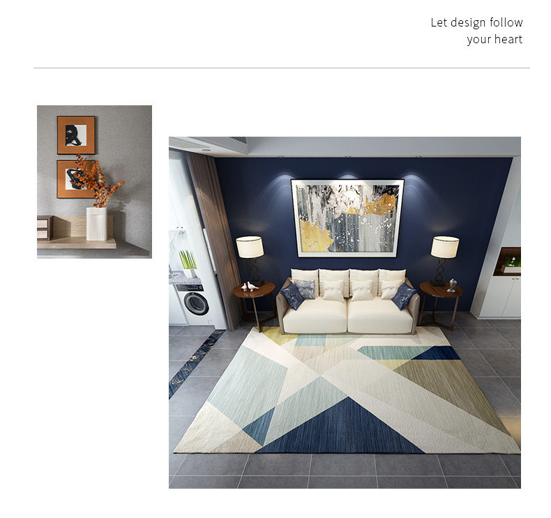 客厅地毯,卧室地毯,满铺地毯,地毯客厅,茶几沙发毯