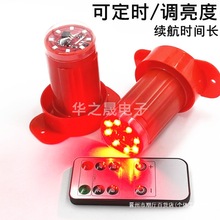 \ledb؟o늳ؑˮL\ütо