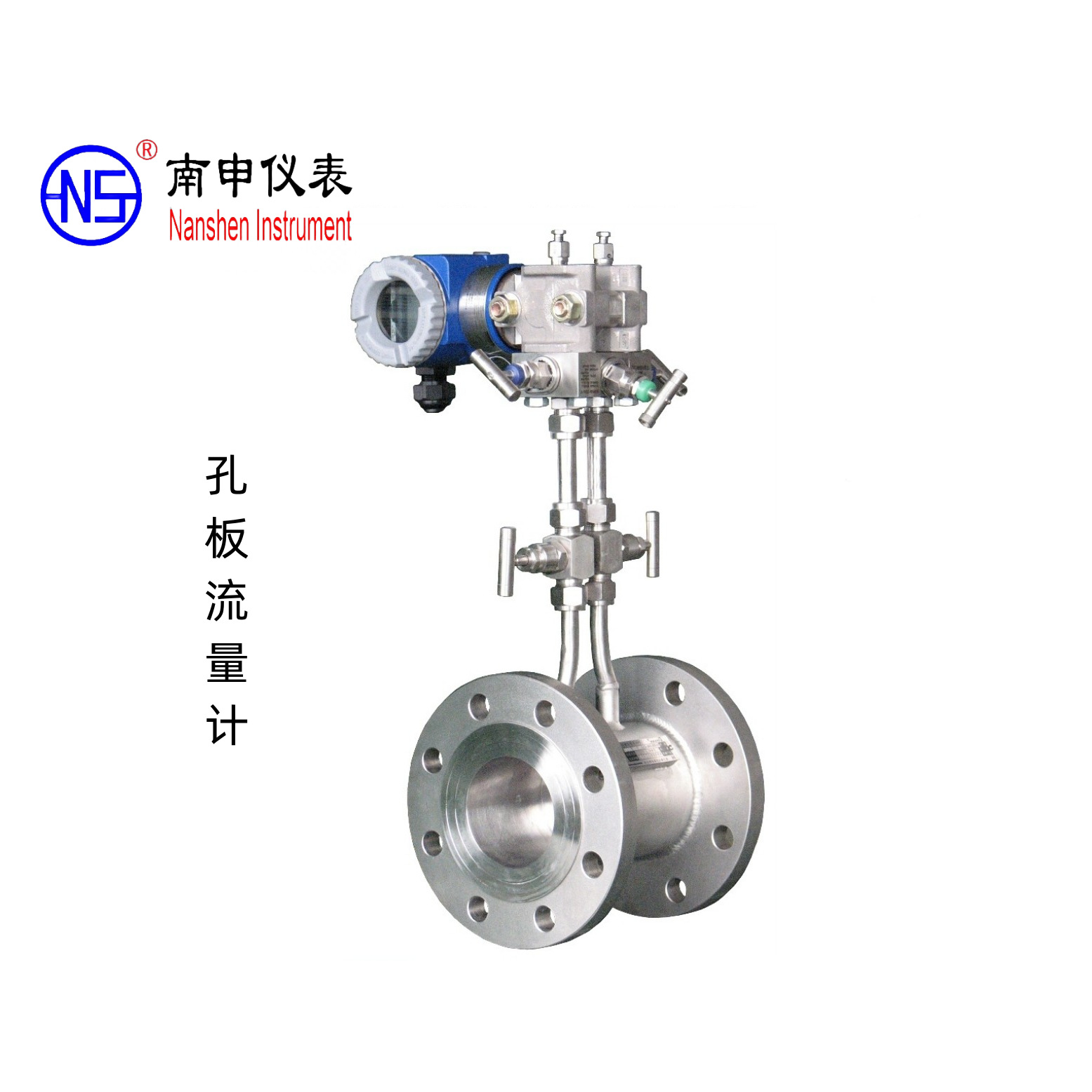 ��ѹʽ-�װ������ƣ��װ����װ�ý���װ�ã������߲����źŲ���