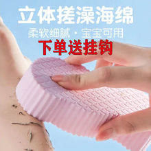 ���d ���胺ͯ���������oʹ��Ҵ������냺ϴ��һ�����l