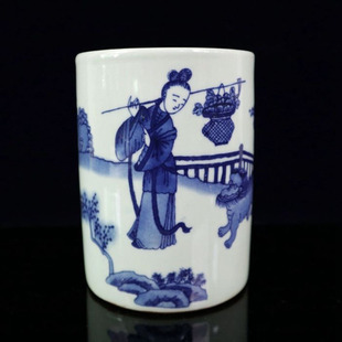 �������l�໨�D�y�PͲ����ʽ�͏d�[���մɹ�ˇƷ��Ʒ������մɻ�