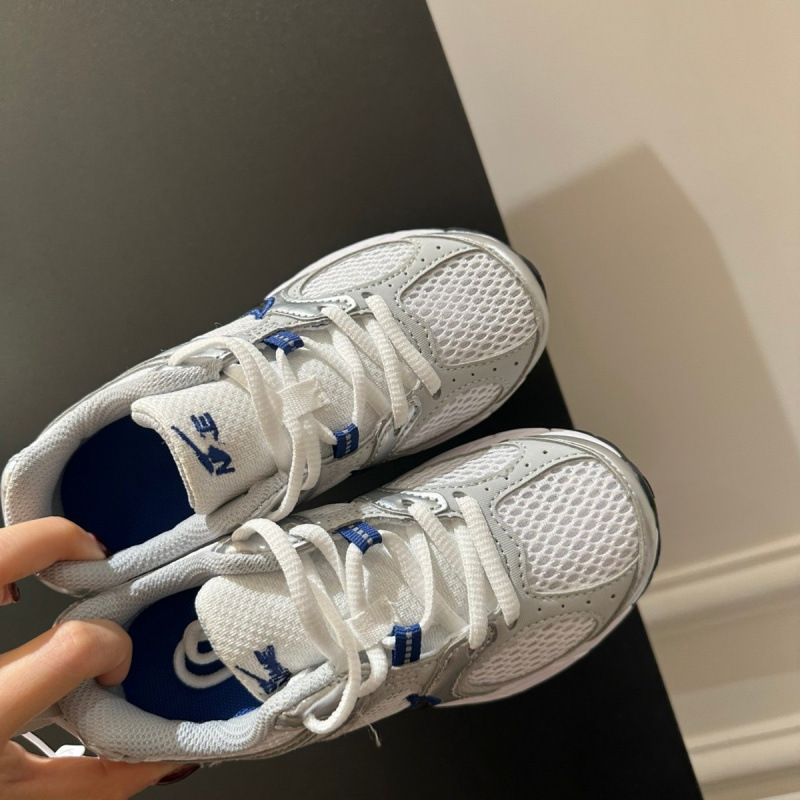 2025 V5 nuevos zapatos deportivos RNR para hombres y mujeres puros originales, respirables, antideslizantes, casuales, zapatos blancos para correr