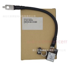������371803W150, 371803W000, 37180-3W000����������