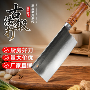 �ֹ�呴�ɳ�������е����ò˵��羳���ÏS��ֱ�N��Ʒ�F؛���Nϵ��