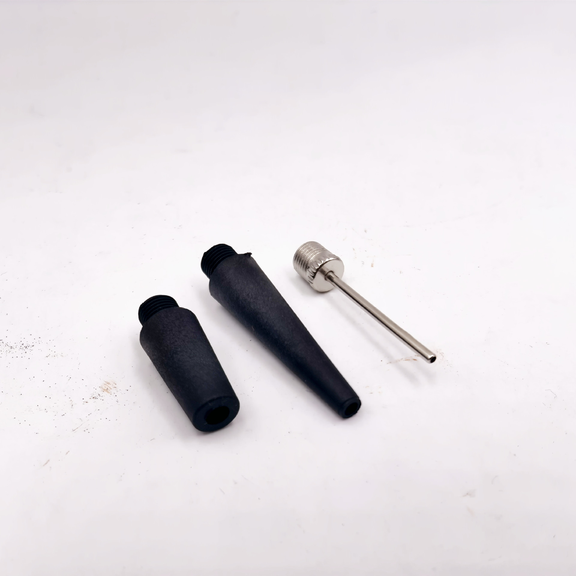 微信图片_20210601161943