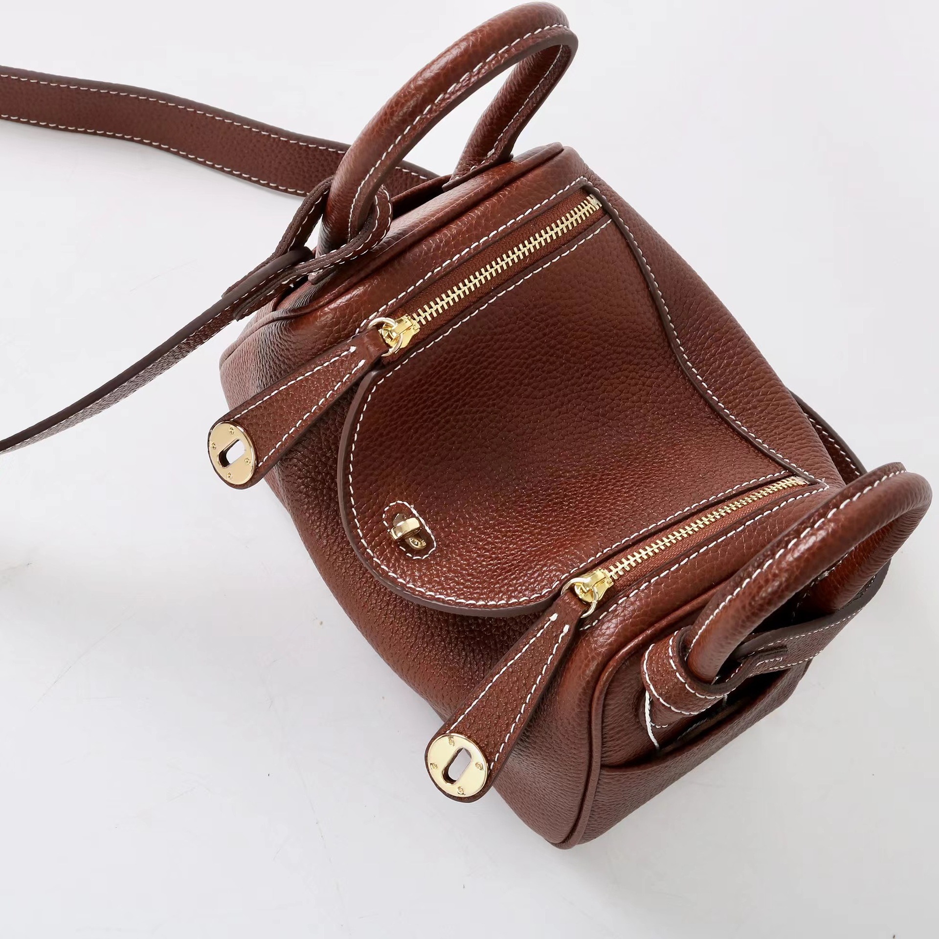 微信图片_20241228104635