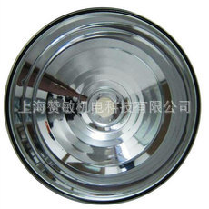 机柜门密封条点胶加工  威图柜发泡密封条代加工 密封点胶发泡