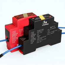 ȫ�ԄӜ�����ԄӸБ������A����늙������z����