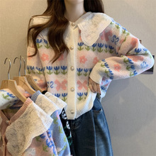 �＾�¿������I�ٽz��߅ƴ��ᘿ��_������Ů�OӋ�Мp�g�L��ᘿ���