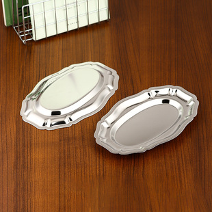 ���Wins�L���P䓙E�A��߅�бP�������Ʒ�P�p�ݷ�ʽ��͔[�P�;�