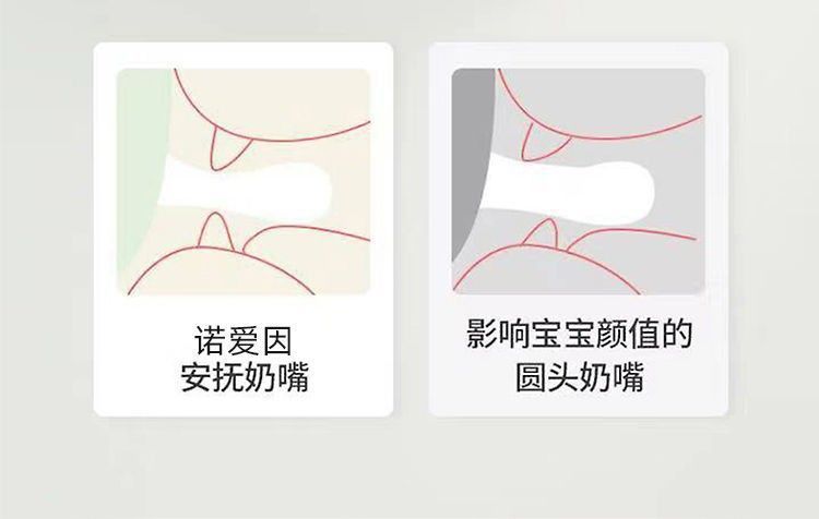 e2e718d2-8039-47a2-8fc9-4e2c97abd934.jpe