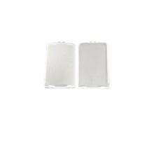 ����06-11�����������ڵ��ֺ��ŵ����ֵ�Ƭ�ƿ�26411-CA000