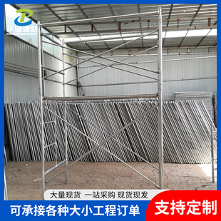 �Ƅ��_�ּ܏S�����a�o���_�ּ��o�� ���ڼӹ�����������\�_�ּ�