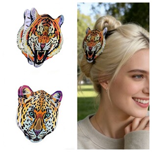 �������ϻ�ץ�A�C���l�A���₀�����~�A�羳���u�Rβ�A�r�аl�