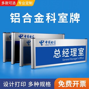 �X�Ͻ�����Ɔ����p�满���X�Ͳ������y���Ұ༉�k���ҽ����T��