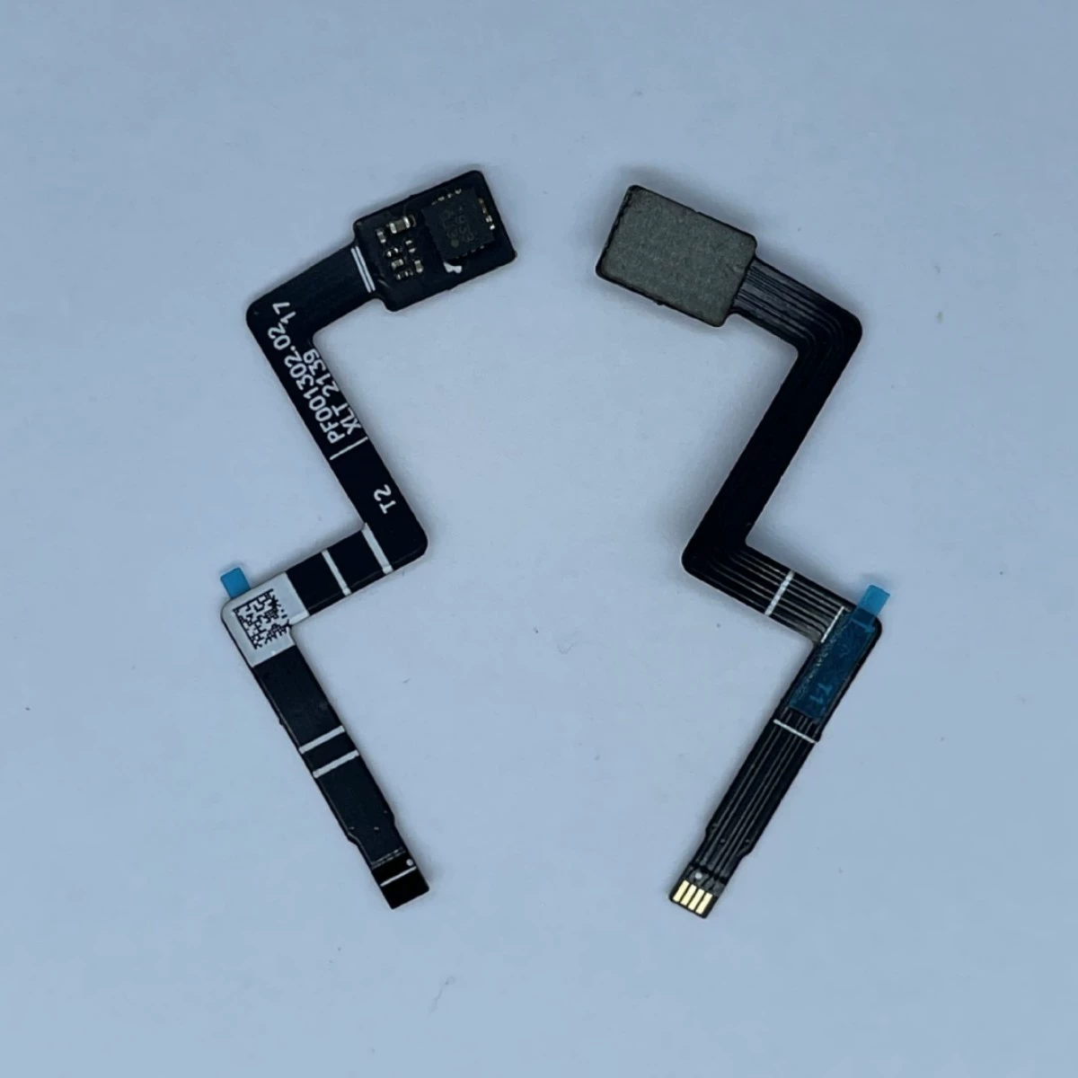 Подходит для Dajiang UAV Royal Three Compass Line Заводские прямые поставки аксессуаров для БПЛА