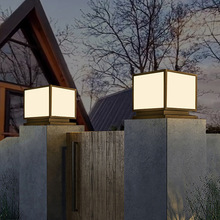 LED�W�t�հ����^�����@�e��������·�������ƺ������ʽ������