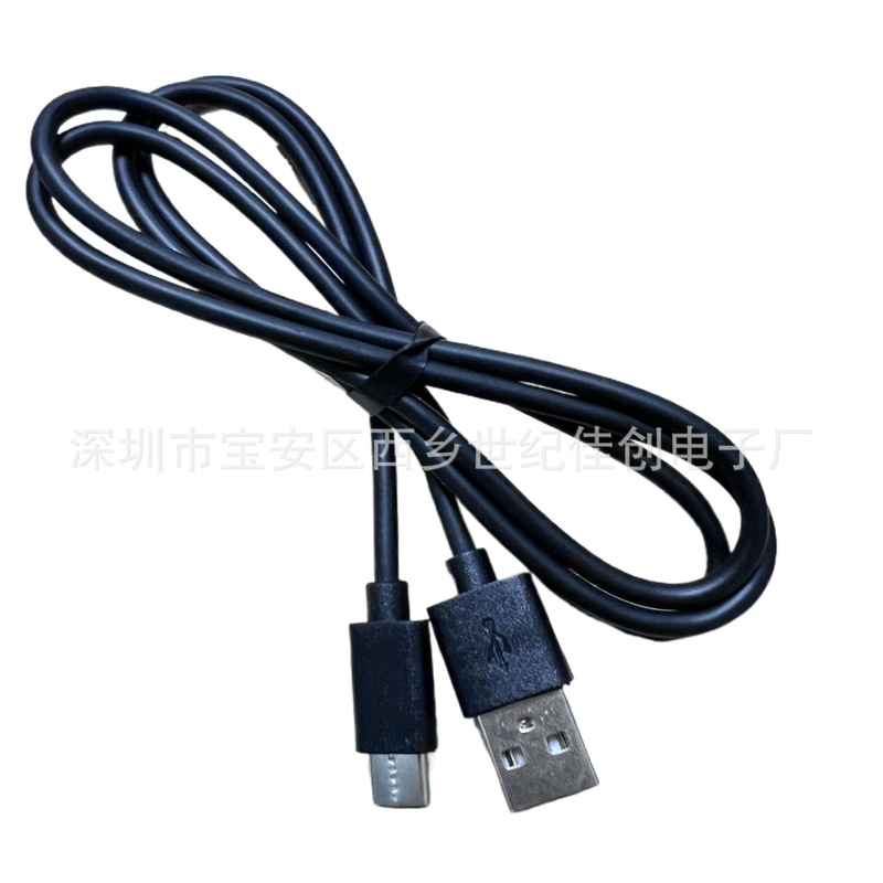 Switch Charging Cable Ps5 Controller Charging Cable X-B-O-X Series S/Data Cable 1.2m 3m