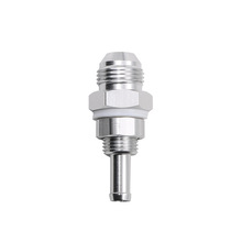 ��܇�X�Ͻ�an8���^����5/16 ܛ�ܵ��h������^