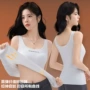 打底外穿加厚保暖内衣