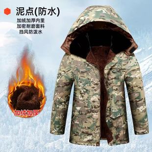 �Բ��޷������ж������L��ӽq�Ӻ����܊�G�ڱ�Ů܊�������\����