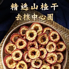 ɽ髸ɹ��b�o��ɽ�Ȧ��ɹ�����ˮ�ļ�ʳȦ���l���l