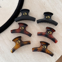 �nϵ����ͬ��؈��С̖�����lץ���A���s�ٴ����~�A2025�¿�l��n