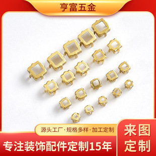 ��ɽ�S�����ldiy����Ʒ��� ������צ�п��е��� ��������