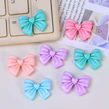 ��֬�����ͨ�ֹ�diy�����z�l�A����Ь���Ʒ�bɐ۲�ɫ�����Y
