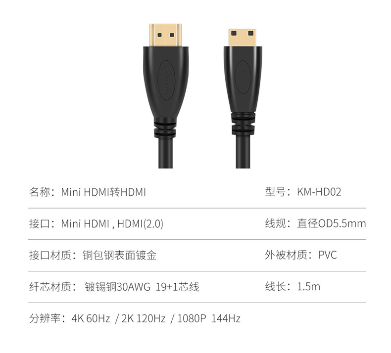 HDMI高清连接线_12.jpg