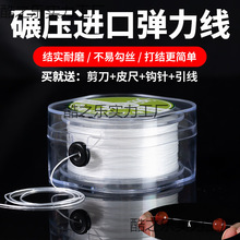 ���l�ִ������K���龀��z�����ӵ��ɾo��������ˮ����������K��