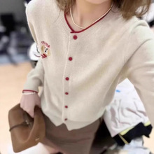 �����ZŮʿ�W؛�߶�����ë�´̽���ĸ��qᘿ�����100%����ë�_��