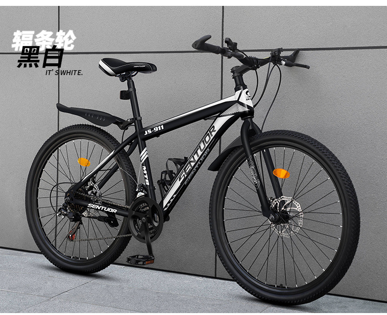 db744bb0-ba3a-447d-9f84-a4cdea69c175.jpe