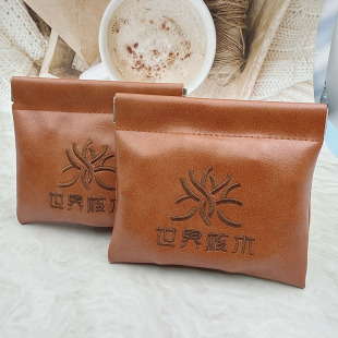 ��Ʒ�̽���Ƥ��Ƥ�Ƭ�ռ{���錚�Ʒ�����Ԅ��]�ϰ��b��