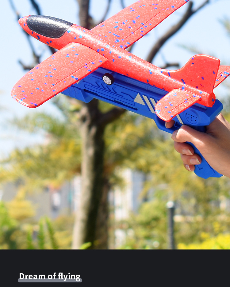 PY弹射飞机_07.jpg
