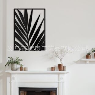 ���٠�ˇ�g�b�ɫ�Ꭷ�ؙ��~�O�����x�F�����󠝵��Ҿ��b�