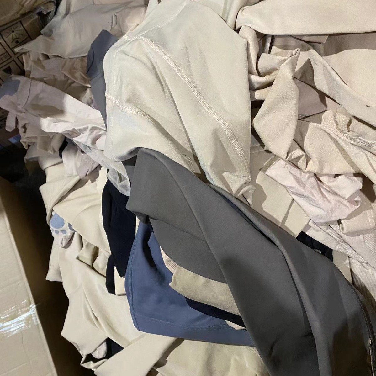 二等品袜裤工厂特价处理微瑕清仓丝袜连裤袜