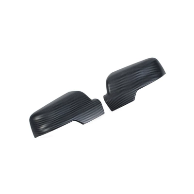 Suitable for 23 models of Other Automotive Exterior Supplies - carbon-fiber