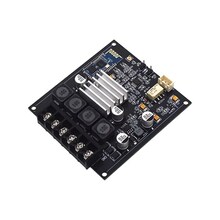 1�� Ҏ�񣺲����쾀 �ɫ���DƬɫ ���|������ �o���{�����Ű� ��