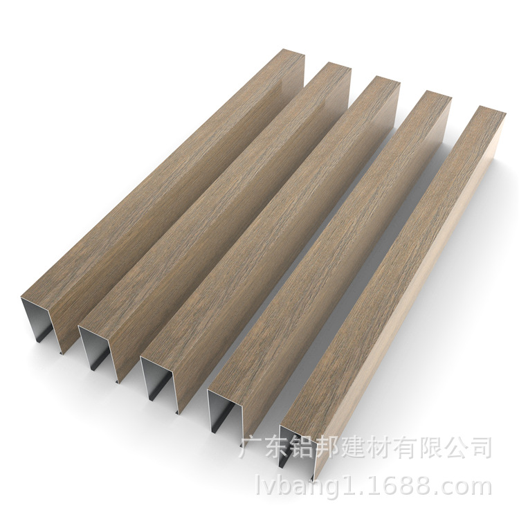 ¤ì¯¾U«¬¾T¤è³q